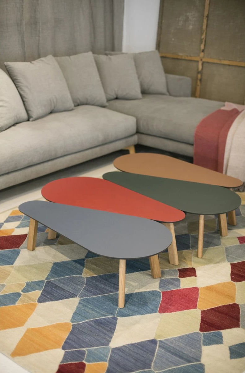 Melisa Corner Sofa