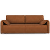Un Somme Sofa Bed