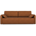 Un Somme Sofa Bed