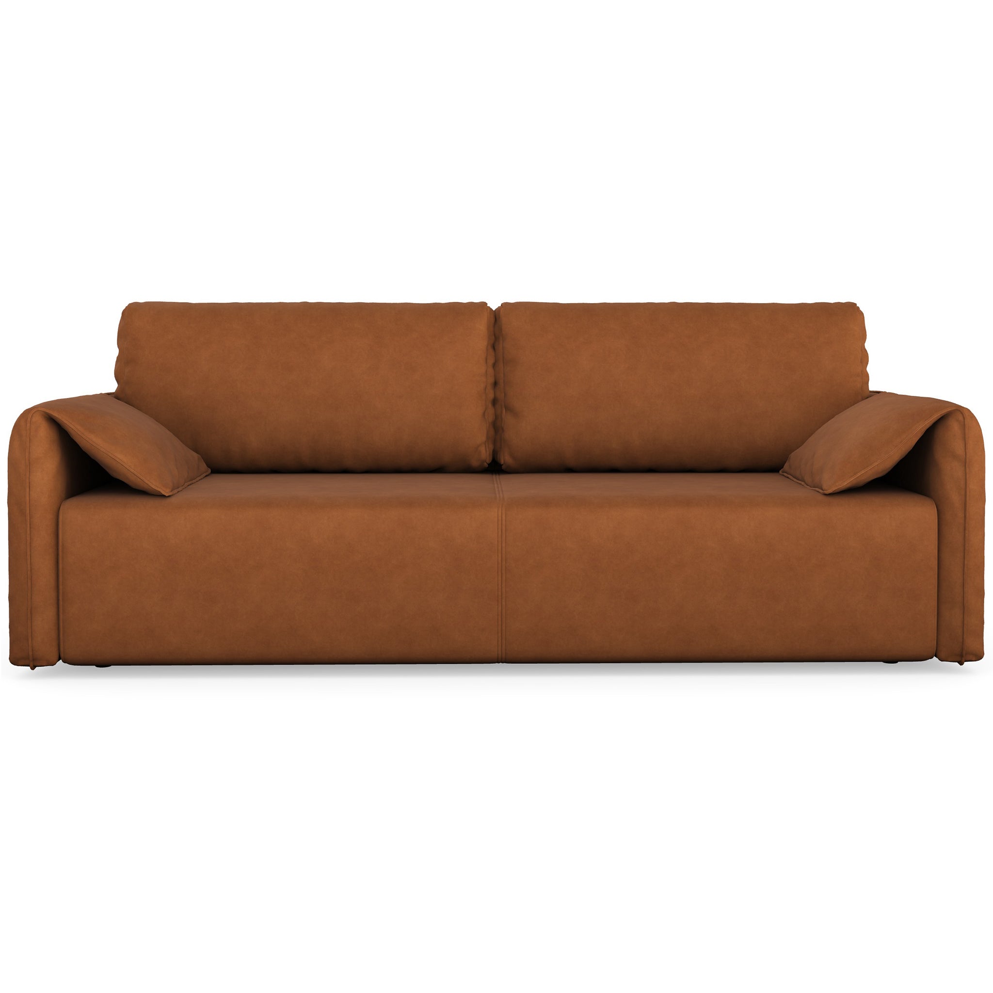 Un Somme Sofa Bed