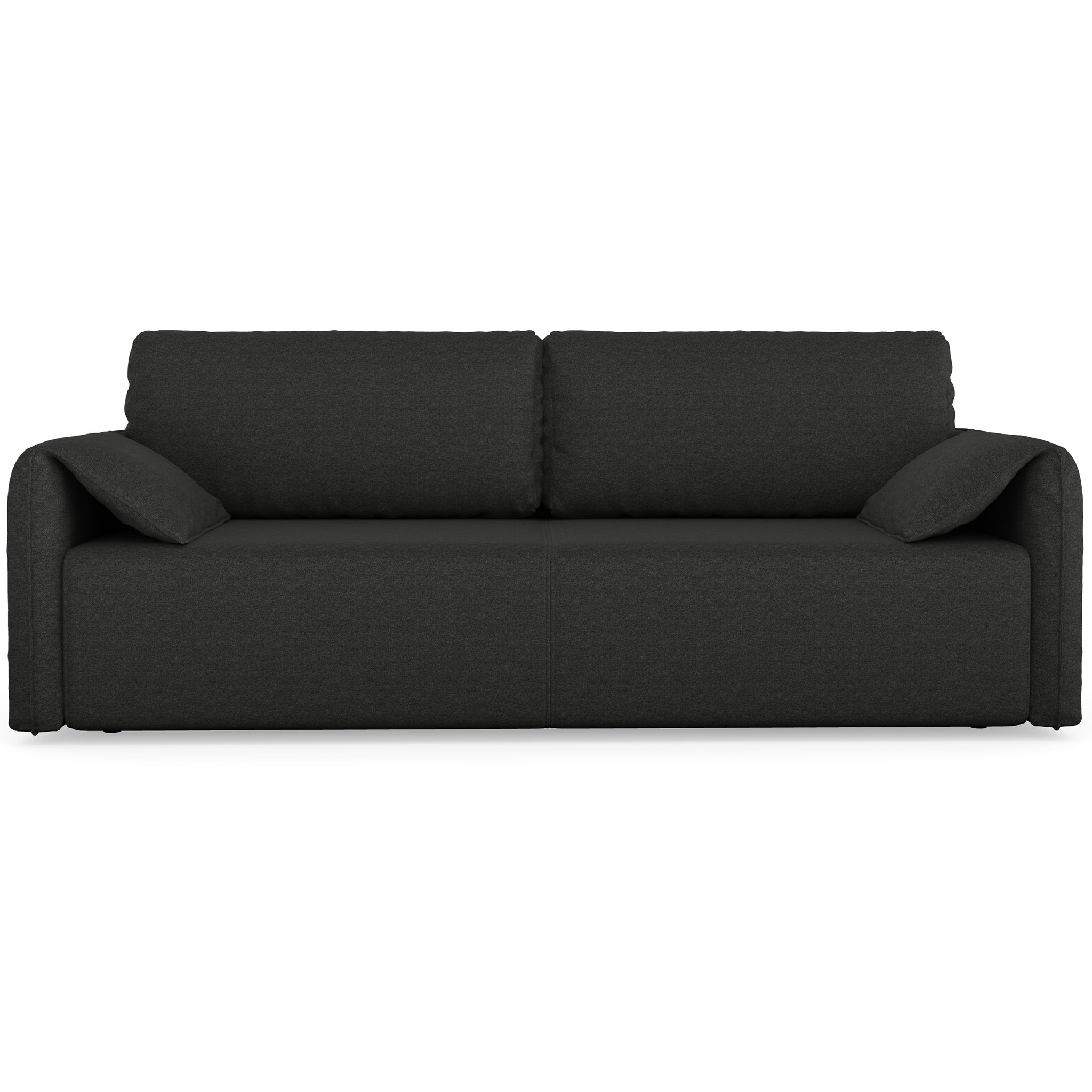 Un Somme Sofa Bed
