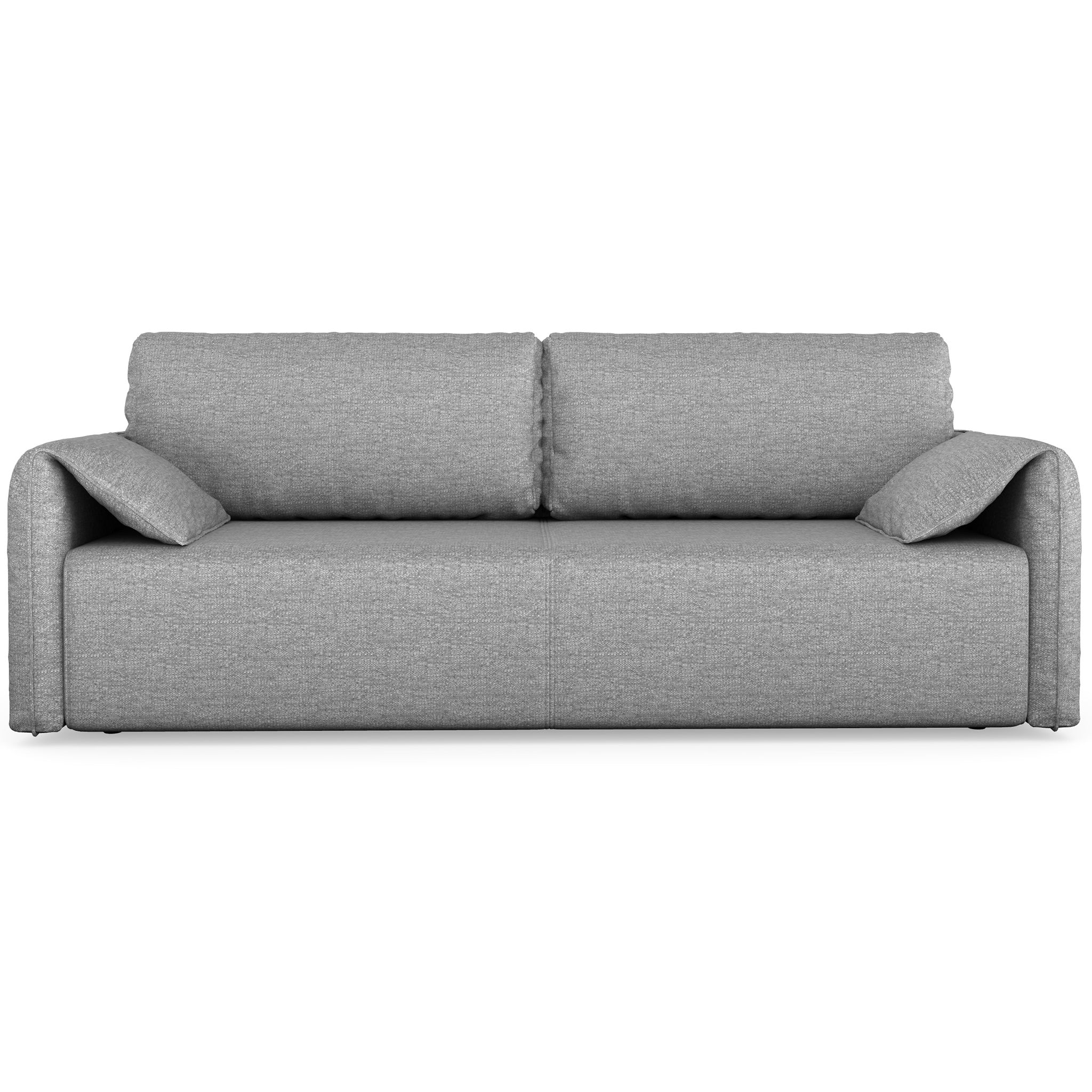Un Somme Sofa Bed