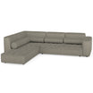 Tres Doux Modular Corner Sofa