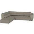 Tres Doux Modular Corner Sofa