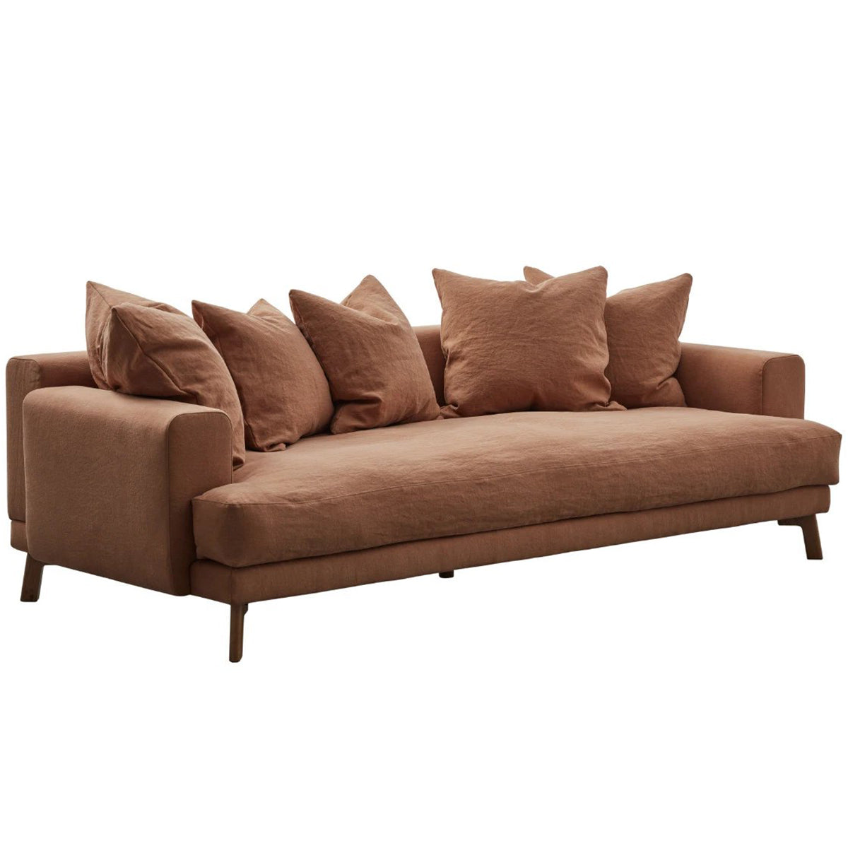 Melisa Sofa