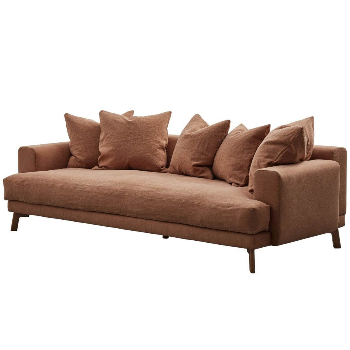 Melisa Sofa