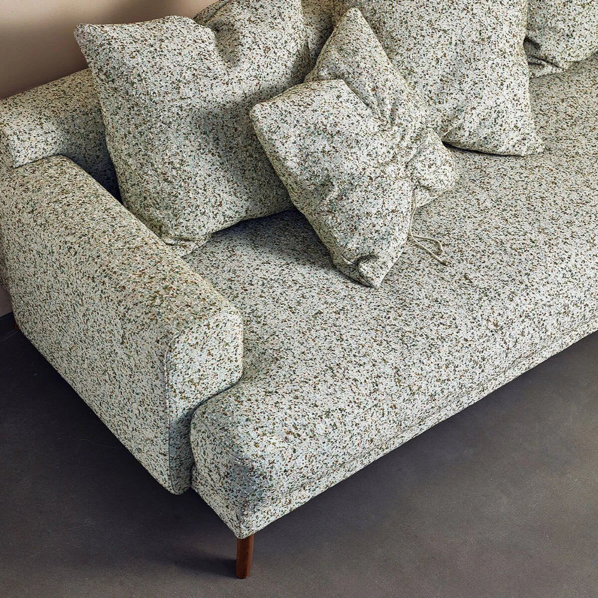 Melisa Sofa