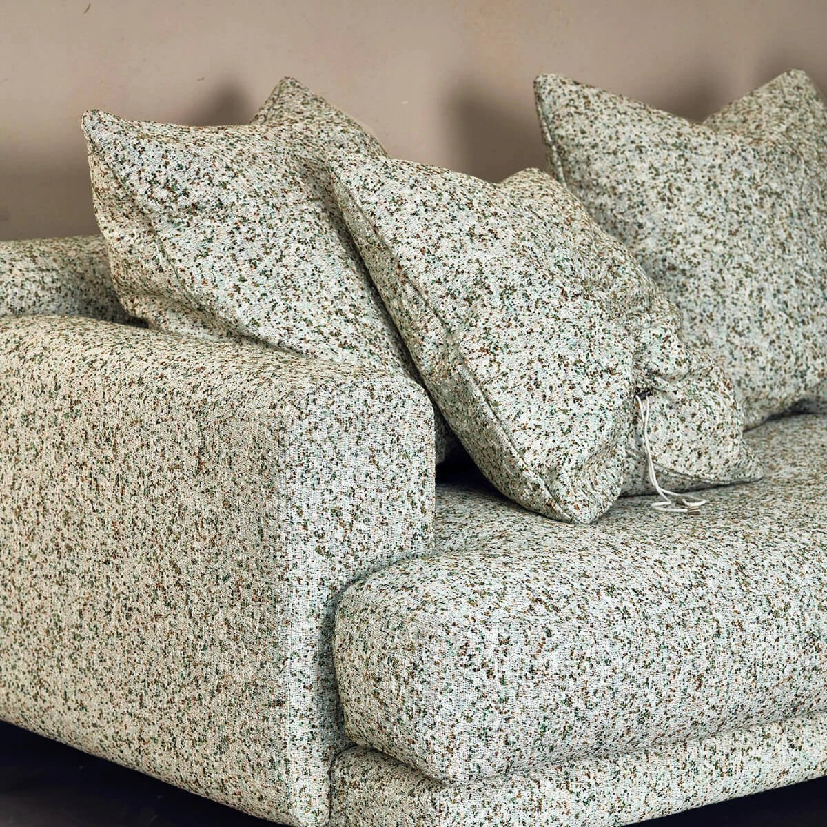 Melisa Sofa