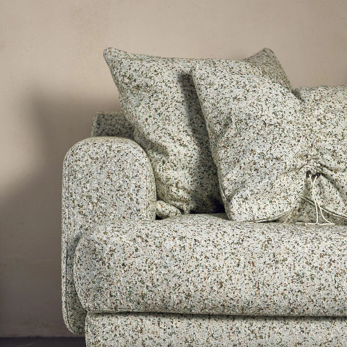 Melisa Sofa