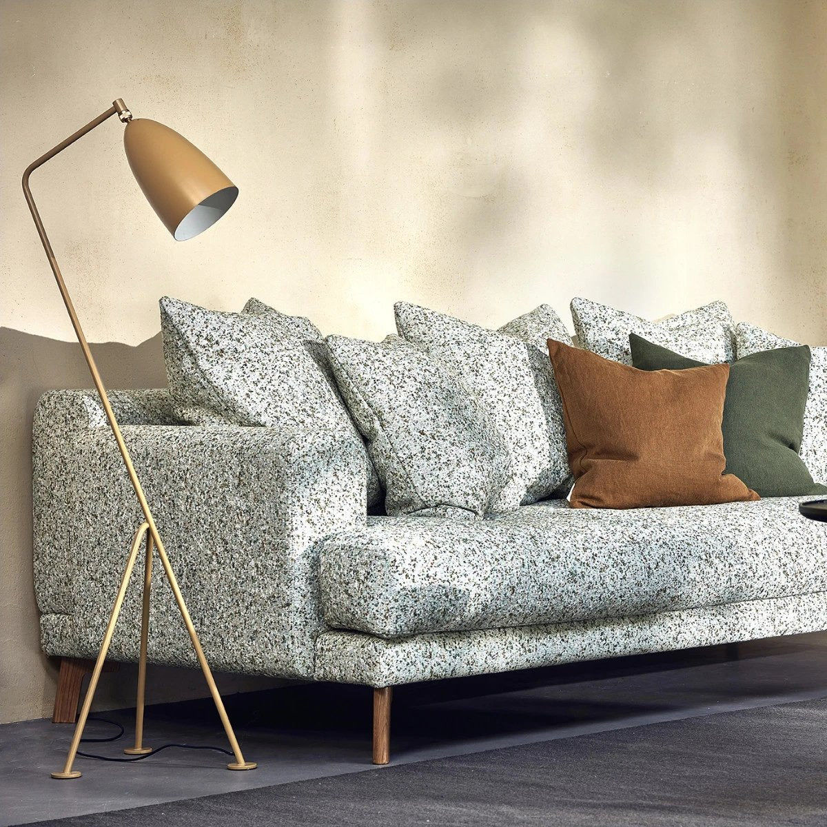 Melisa Sofa