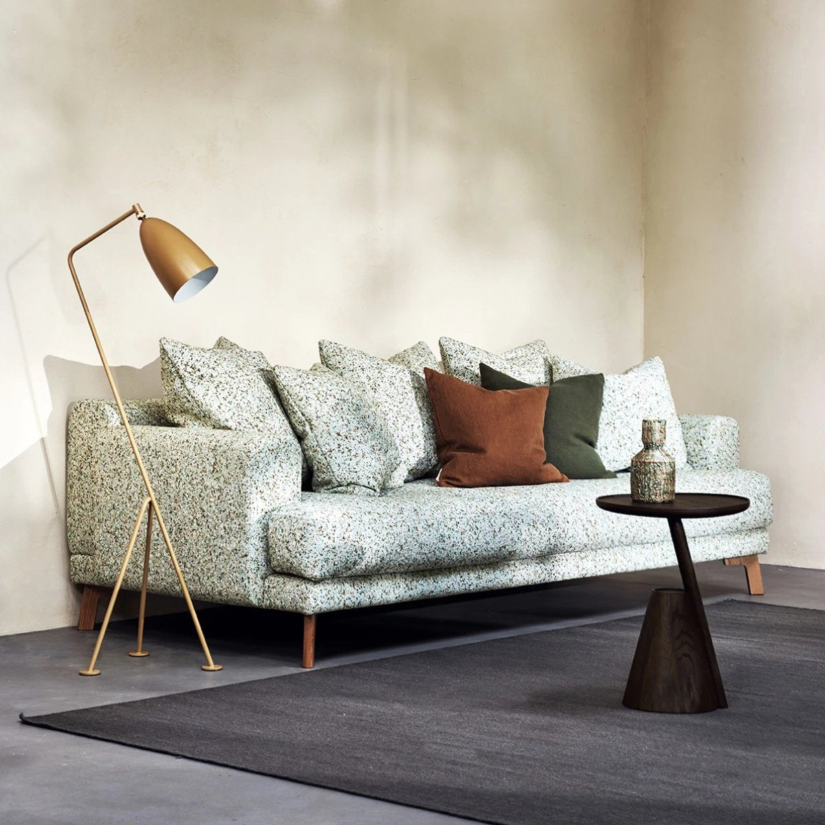Melisa Sofa