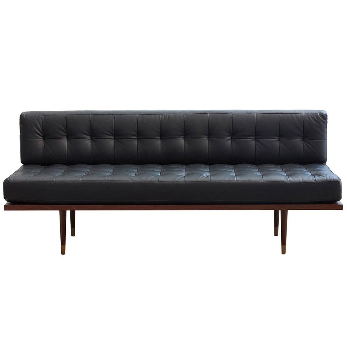 Wall Street Sofa