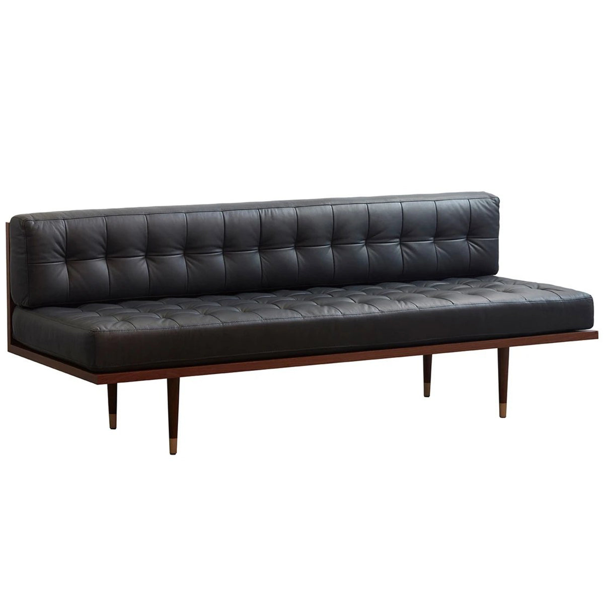 Wall Street Sofa