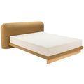Block Bed