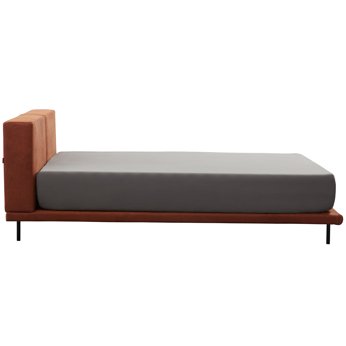 Cube Bed