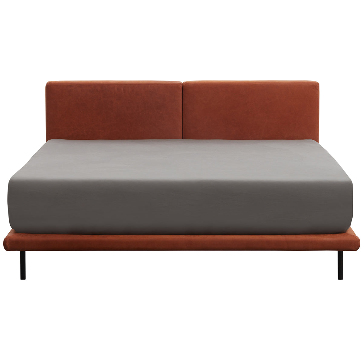 Cube Bed