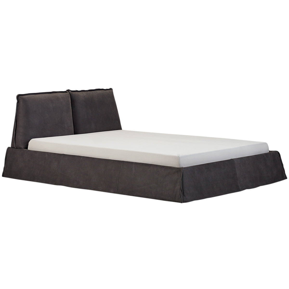 Kudamm Bed