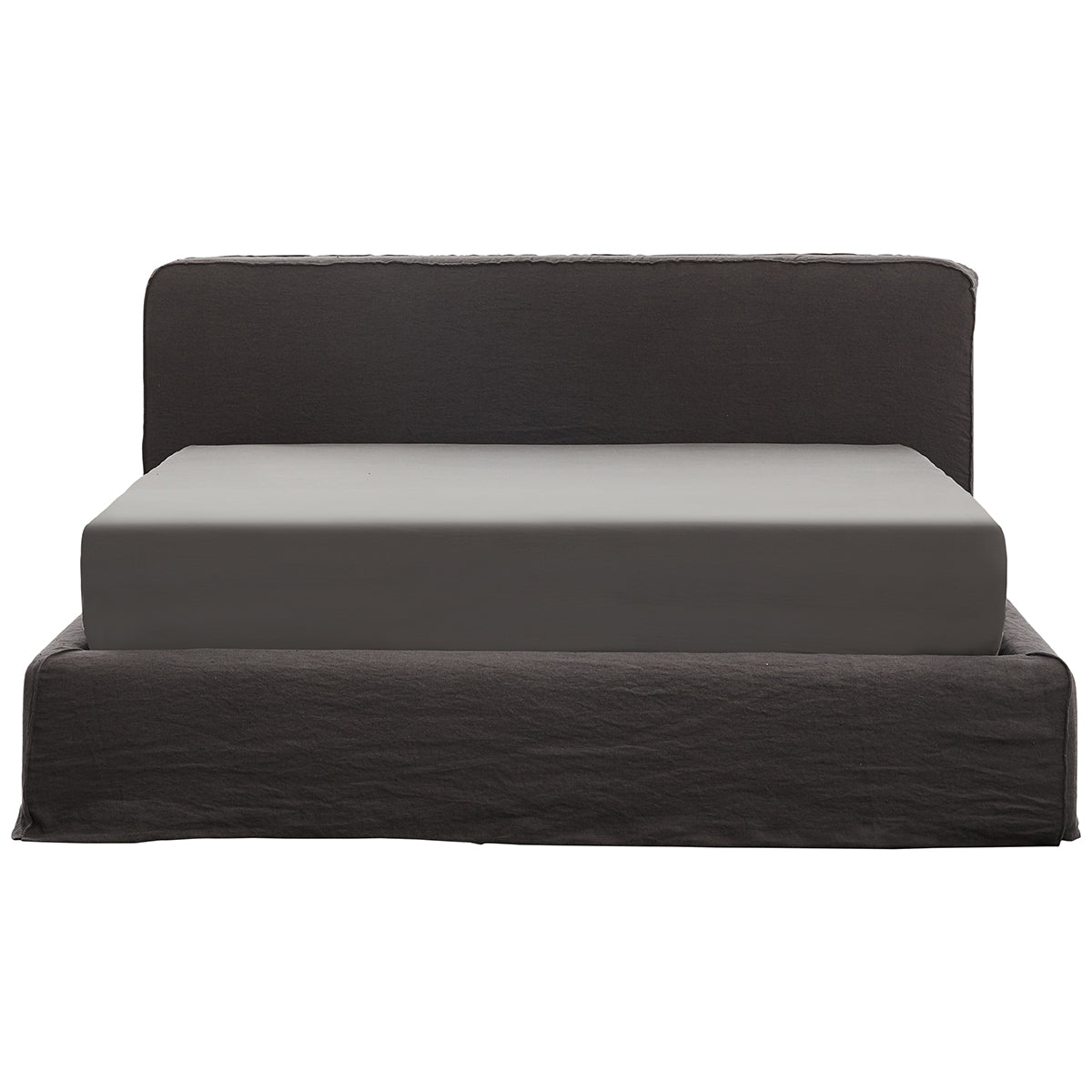 Montmartre Bed