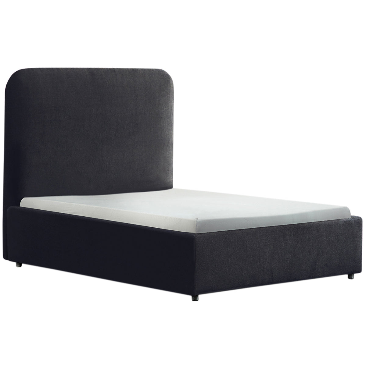 Stone Bed