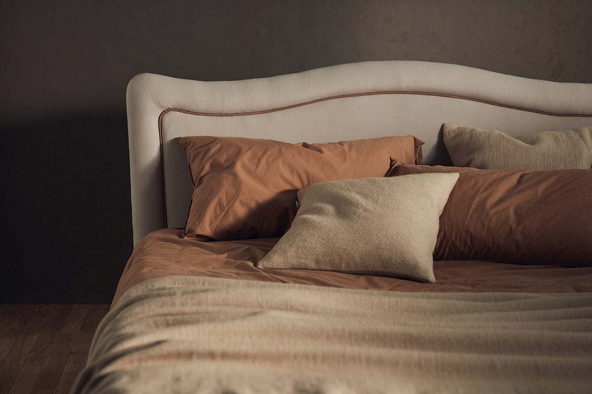 Wave Bed