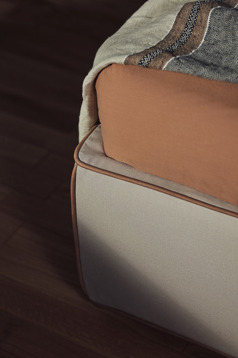 Wave Bed