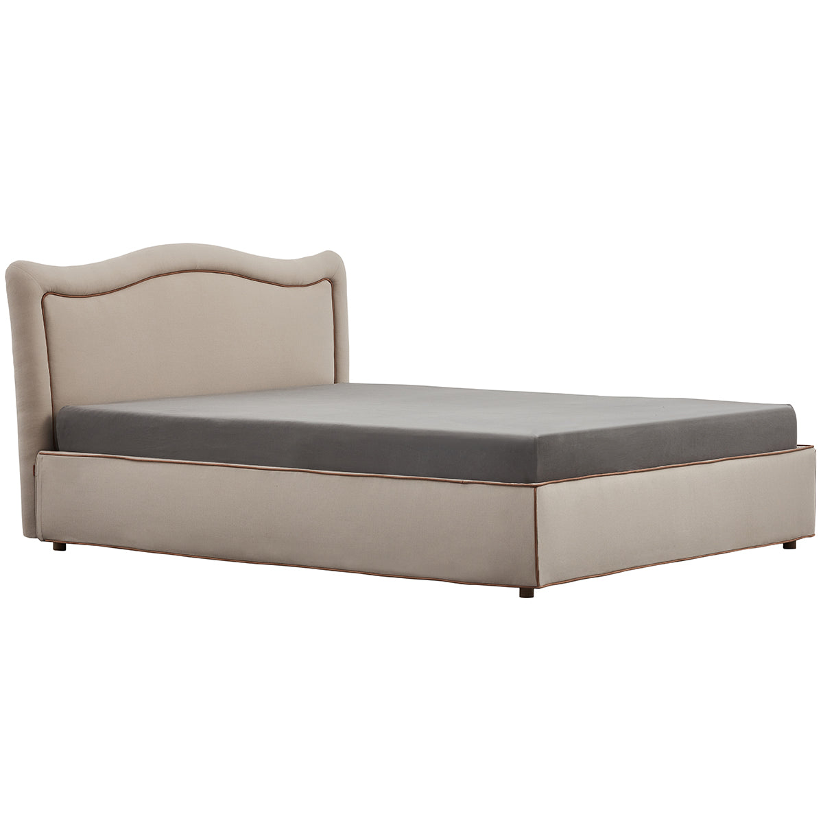 Wave Bed