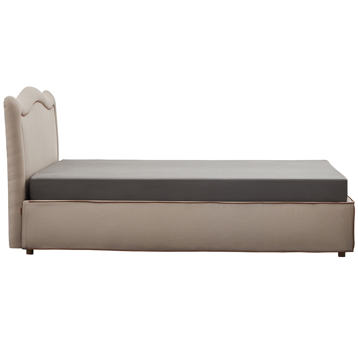 Wave Bed