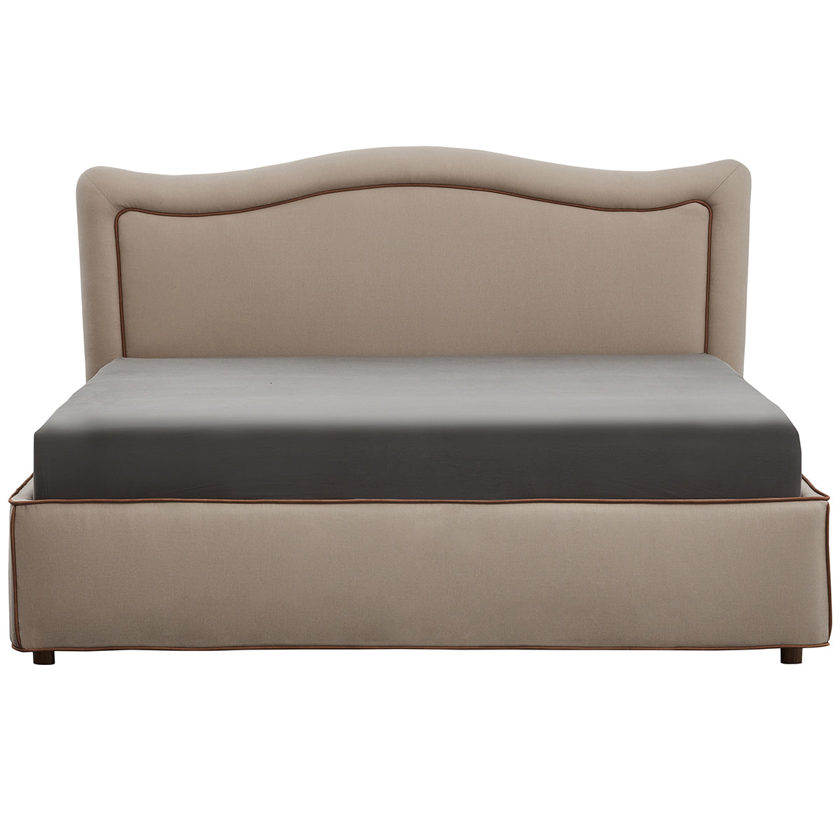 Wave Bed