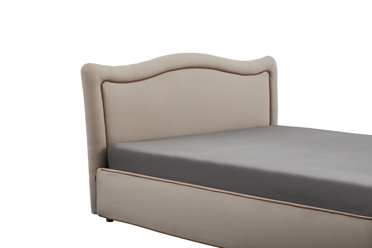 Wave Bed