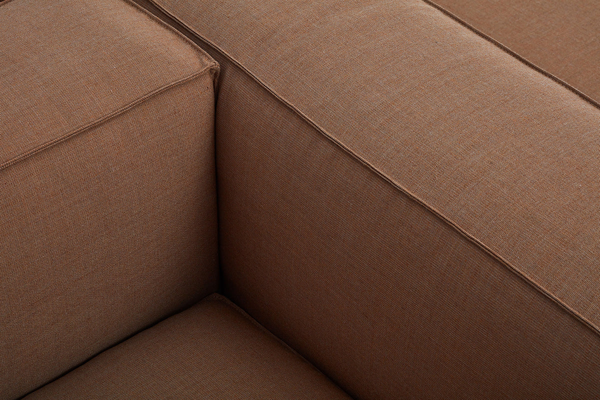 Dune Modular Sofa
