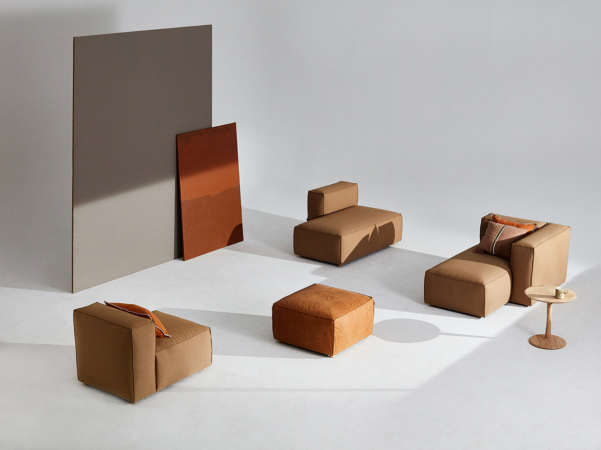 Dune Modular Sofa
