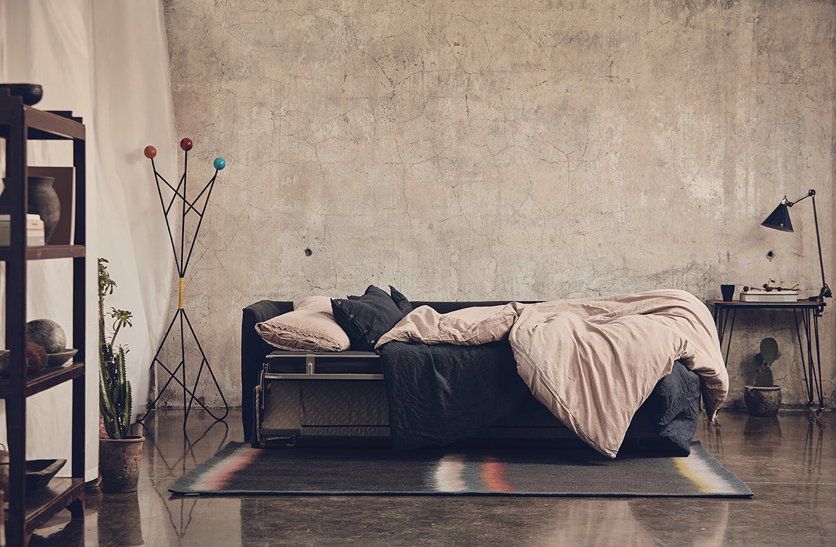 Lama Sofa