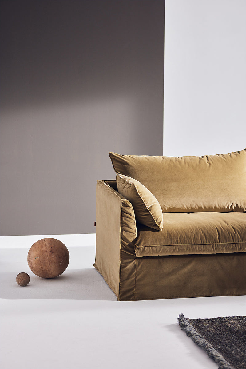 Lama Sofa
