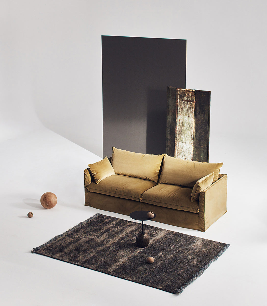 Lama Sofa