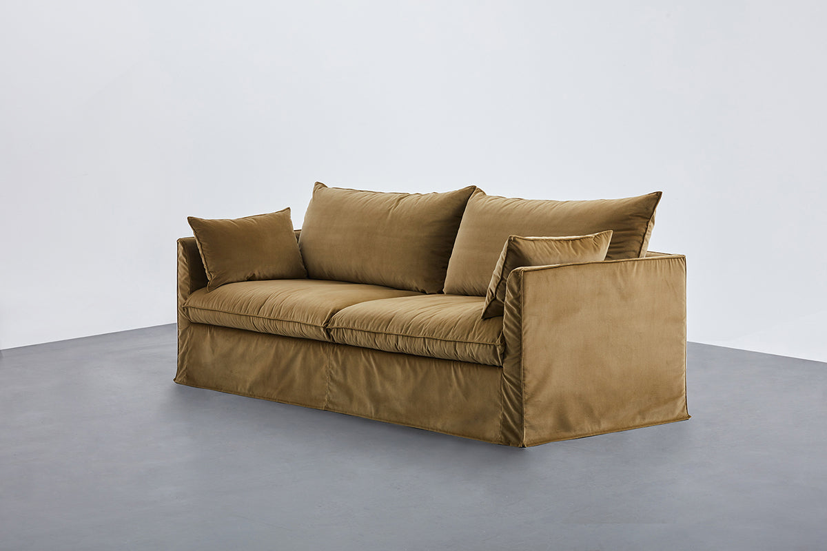 Lama Sofa