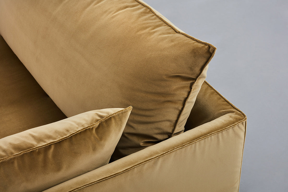 Lama Sofa
