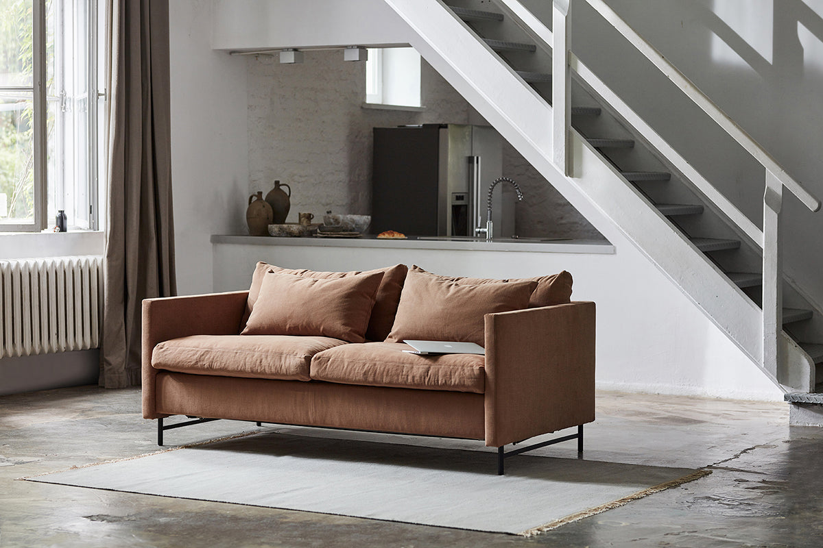 Matti Sofa