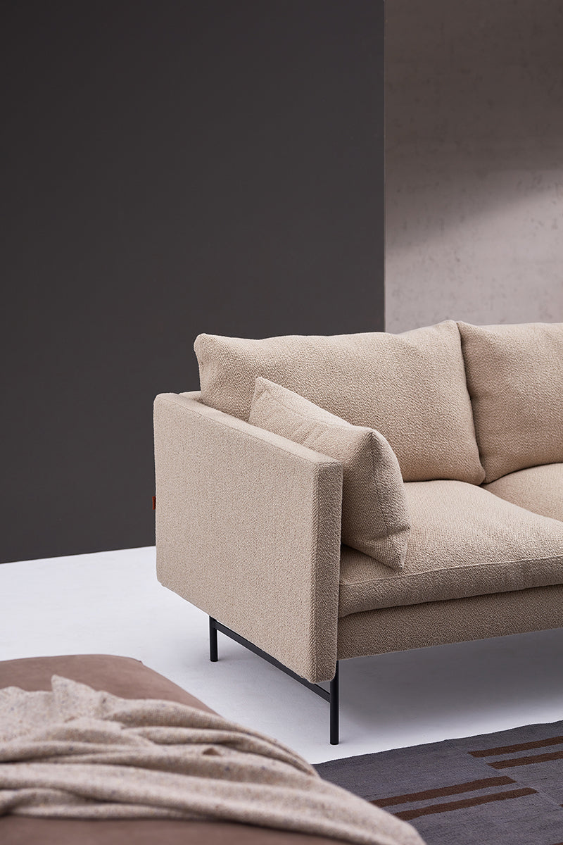 Matti Sofa