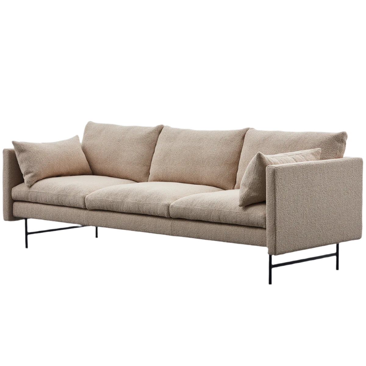 Matti Sofa