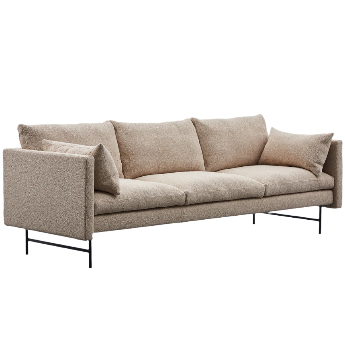 Matti Sofa