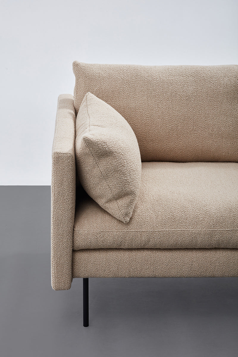 Matti Sofa
