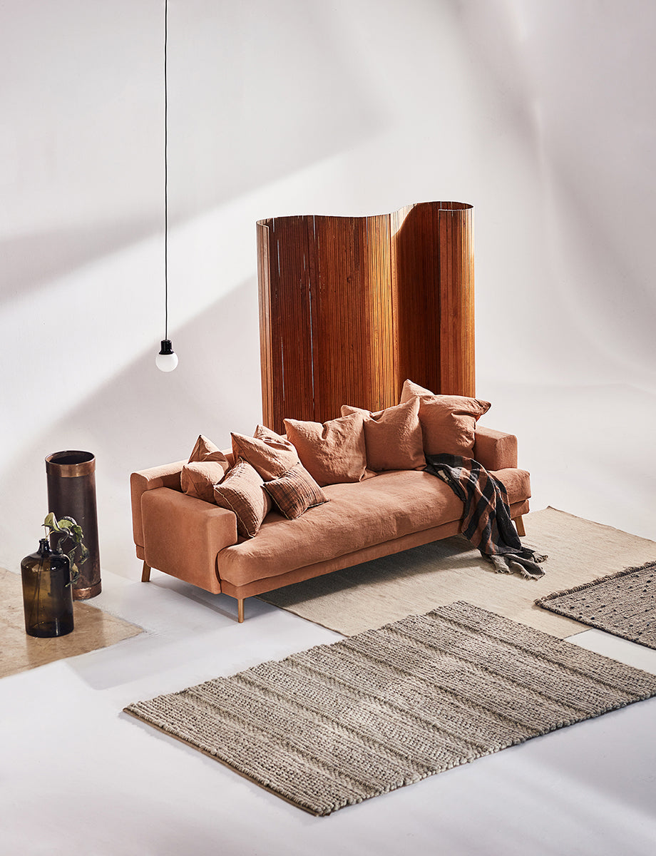 Melisa Pouffe
