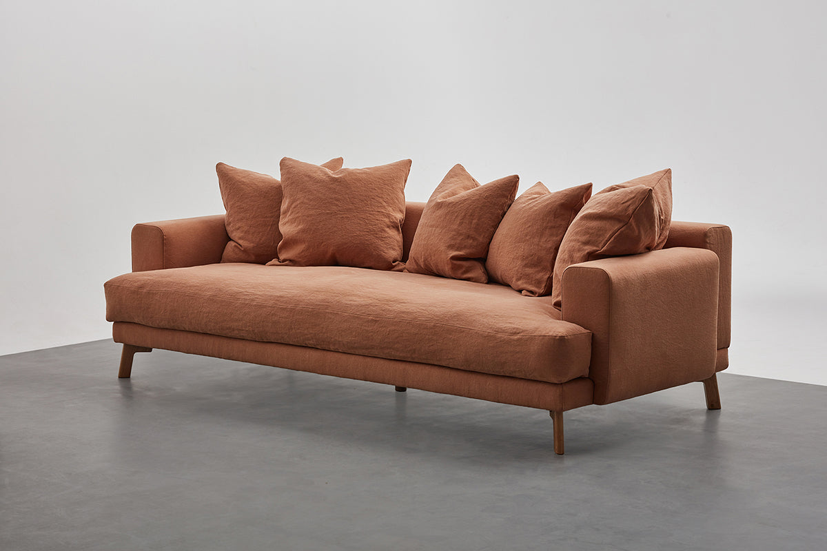 Melisa Sofa