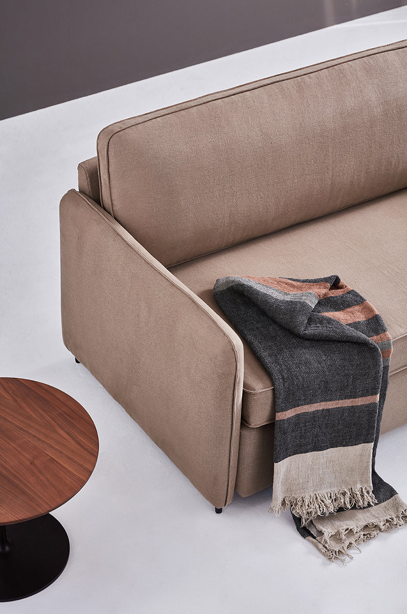 Muffin Sofa