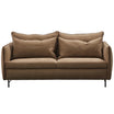 Slim Sofa Bed