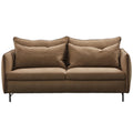 Slim Sofa Bed