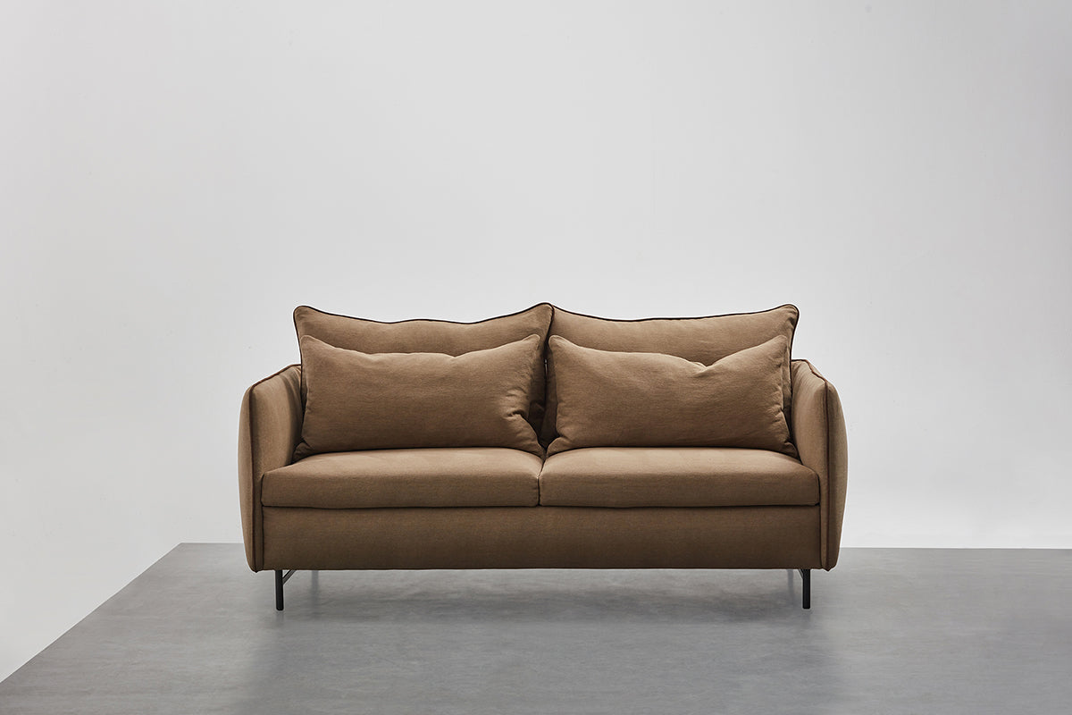Slim Sofa