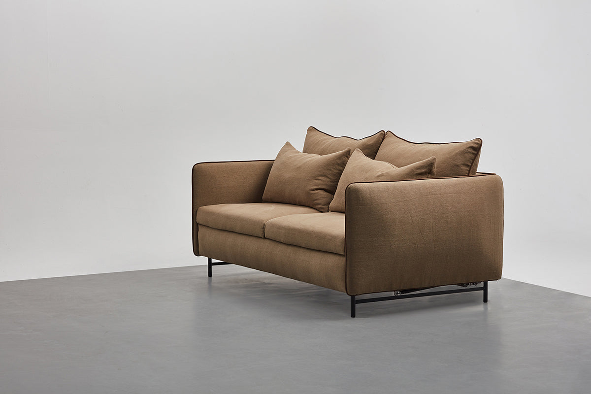 Slim Sofa