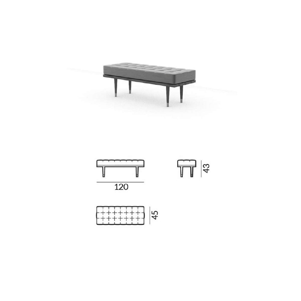 Wall Street Bench