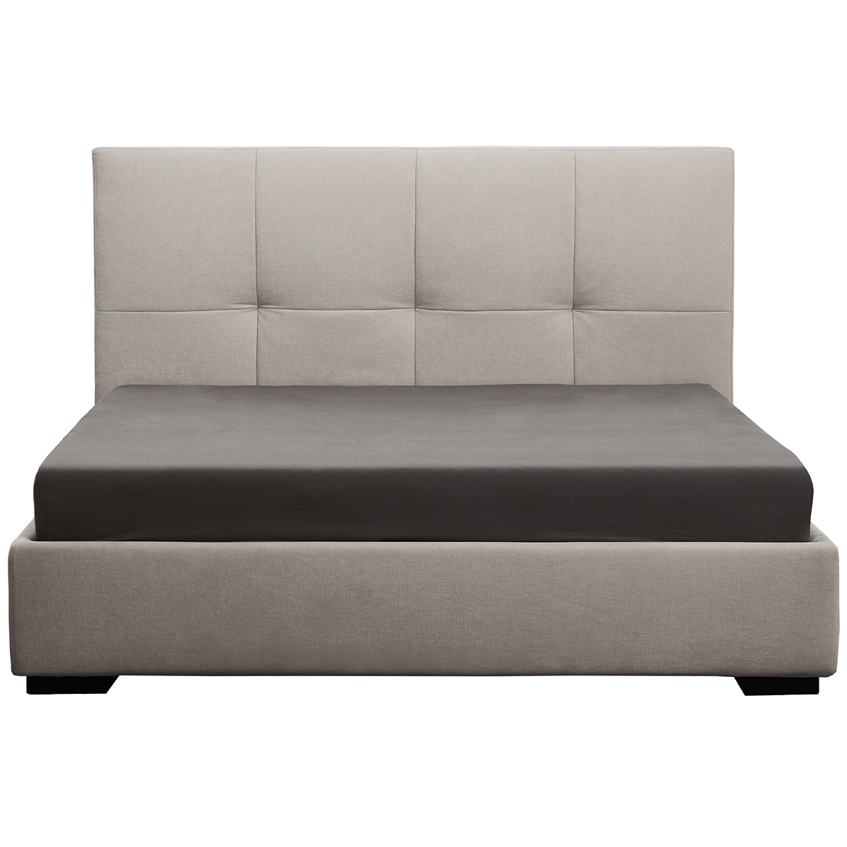 Lisbona Bed